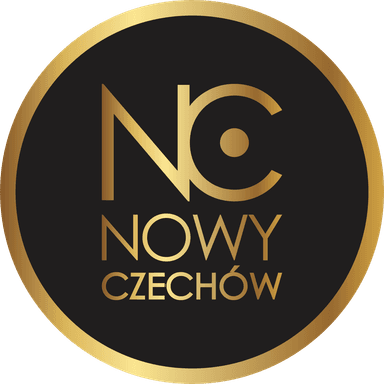 Inwestycja Nowy Czechów — logo